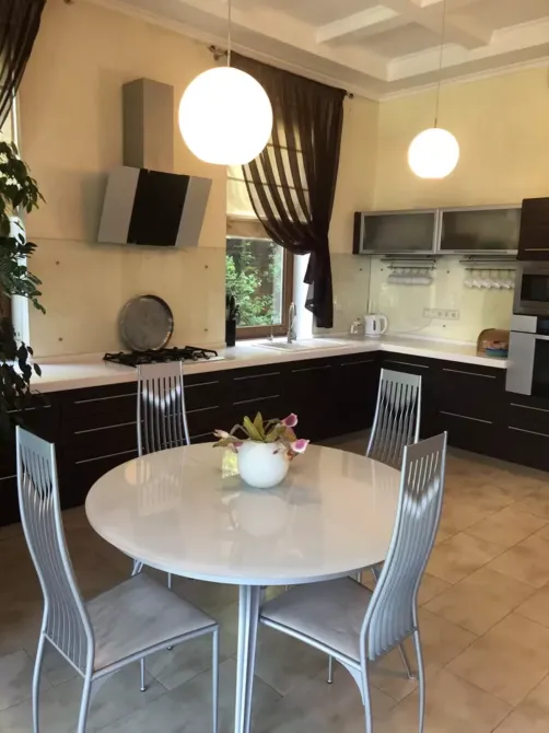 Оренда Будинок на вул. Південна Одеса - фото 10