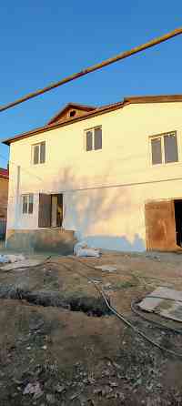 Продам 3-комнатную квартиру возле моря Лузановка (к морю 500 метров). Одесса