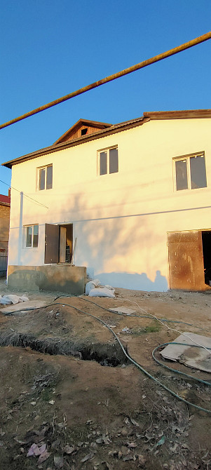 Продам 3-комнатную квартиру возле моря Лузановка (к морю 500 метров). Одеса - фото 1