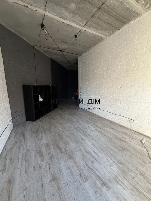 Оренда офісне приміщення на Воздвиженская ул. поверх - 2/5 Київ - фото 8