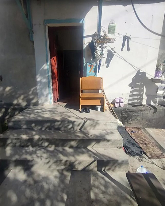 Продаж Квартира 2-кімнатна, 1/2 поверх на Пирогова, 86 Вінниця - фото 7