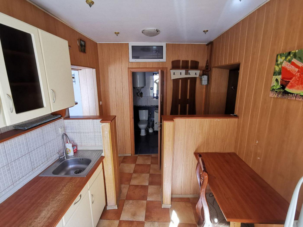 Продаж 1к Квартира 32 кв.м Піскова вул. L'viv - photo 8