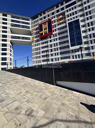 Продаж Квартира 3-кімнатна, 3/15 поверх на вул. Сокольницька Харьков