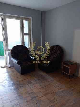 Продаж Квартира 3-кімнатна на Подлесная ул., 6 Київ