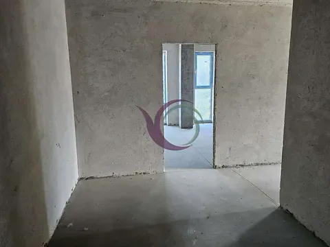 Продаж 2к Квартира 67 кв.м ЖК На Острозького Тернопіль - фото 3