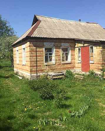 Продаж Будинок 2-кімнатний на Хутор Надежда ул., 4 