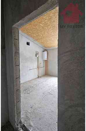 Продаж Квартира 2-кімнатна, 5/5 поверх на Володимирська Ужгород