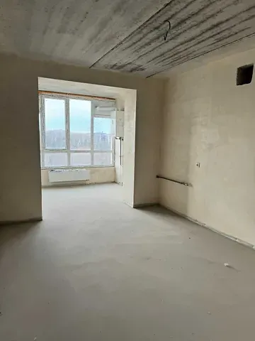 Продаж 2к Квартира 77 кв.м ЖК вул. Зарічанська, 3/3б Хмельницький - фото 11