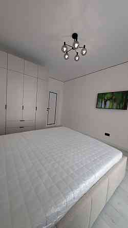 Продаж Квартира 2-кімнатна, 5/10 поверх на Довженка, 31 Krykhivtsi