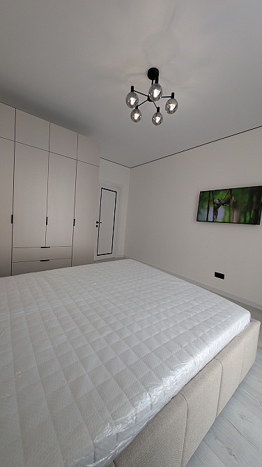 Продаж Квартира 2-кімнатна, 5/10 поверх на Довженка, 31 Krykhivtsi - photo 5