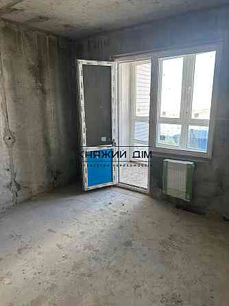 Продаж Квартира 1-кімнатна, 13/25 поверх на Гмыри Бориса ул. Київ