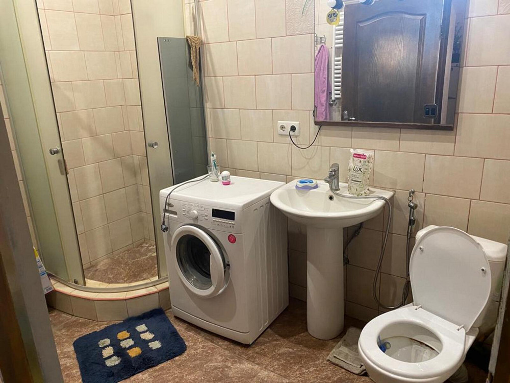 Продаж Будинок  - фото 10