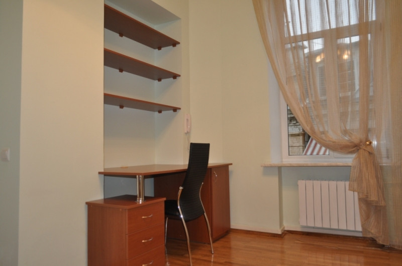 БЕЗ КОМІСІЇ оренда 3х кімнатної квартири на Андріївському узвозі! Код об'єкта: 1130806 Kiev - photo 7