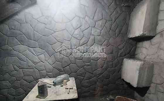 Продаж виробниче приміщення на вул. Дерев'янка приміщень - 4, поверх - 1/9 Харьков