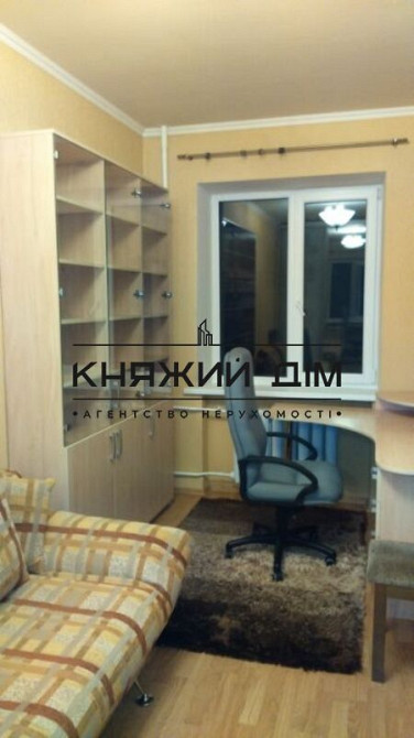 Продається відмінна 2-х кімнатна квартира. м.Печерська Киев - изображение 3