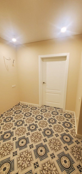 Продаж Квартира на улица Шевченка Ременов - изображение 8