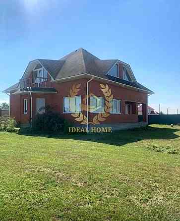 Продаж Будинок 6-кімнатний на Старосельская ул., 23 