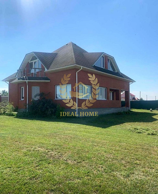 Продаж Будинок 6-кімнатний на Старосельская ул., 23  - фото 1