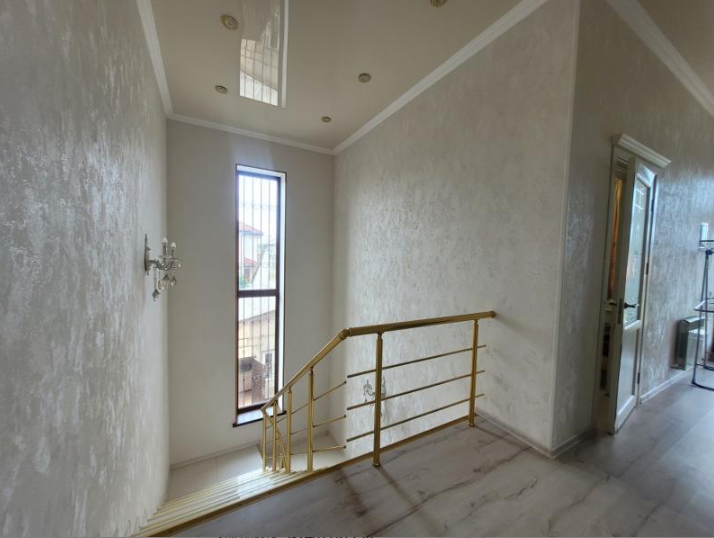 Дом с ремонтом на Вузовском. Одеса - фото 9