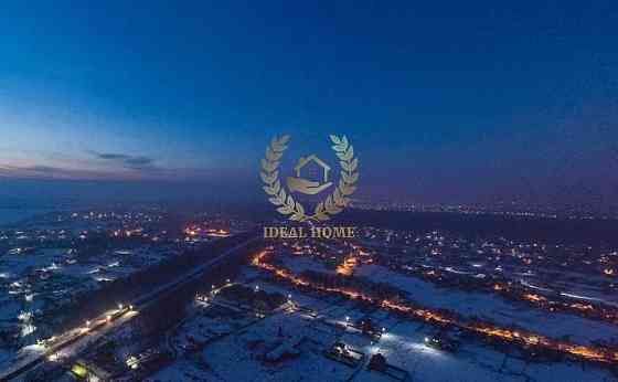 Продаж земельної ділянки 15 соток Hlevakha