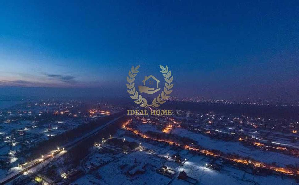 Продаж земельної ділянки 15 соток Hlevakha - photo 1