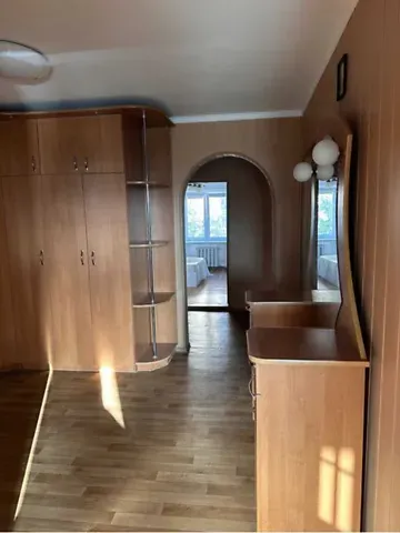 Продаж 4к Квартира 125 кв.м Чміленка Віктора вулиця 4 Кропивницький - фото 8