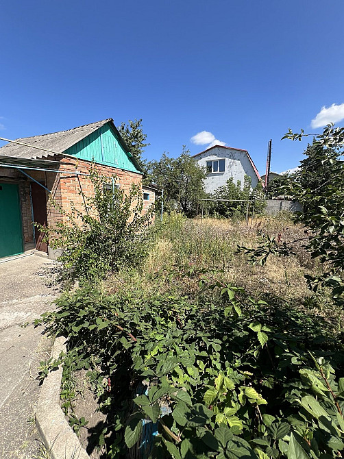 Будинок у Фортечному районі, Кропивницький. Кропивницький - фото 19