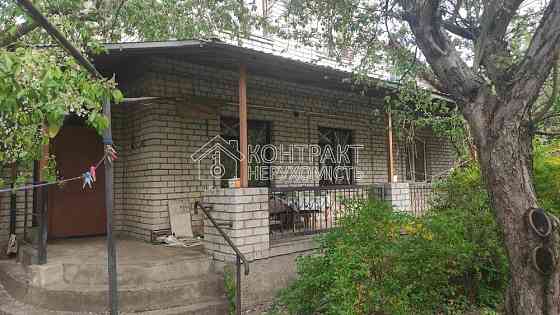 Продаж Будинок 5-кімнатний на вул. Терихівська Kharkiv