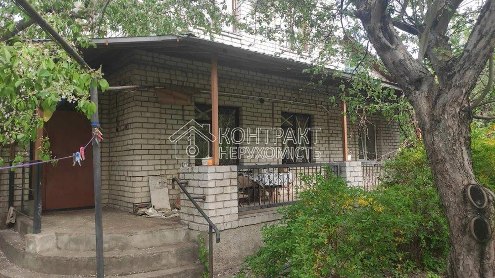 Продаж Будинок 5-кімнатний на вул. Терихівська Kharkiv - photo 2