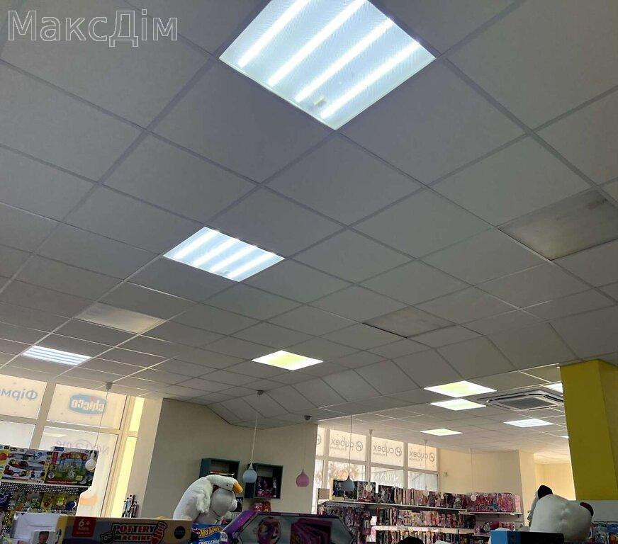 Оренда Будинок 1-кімнатний на вул. Крушельницької Ternopil' - photo 8