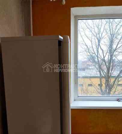 Продаж Квартира 1-кімнатна, 3/12 поверх на вул. Холодногірська Харьков