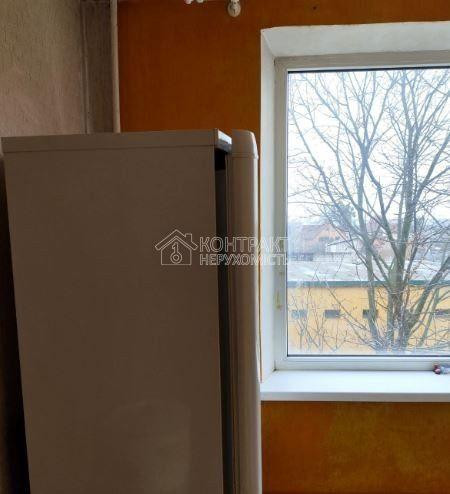 Продаж Квартира 1-кімнатна, 3/12 поверх на вул. Холодногірська Харьков - изображение 6