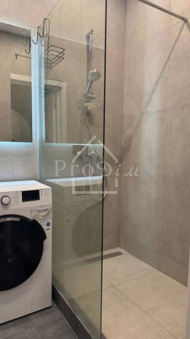 Продаж Квартира 1-кімнатна, 24/26 поверх на Кадетський Гай вул., 10 Kiev - photo 12