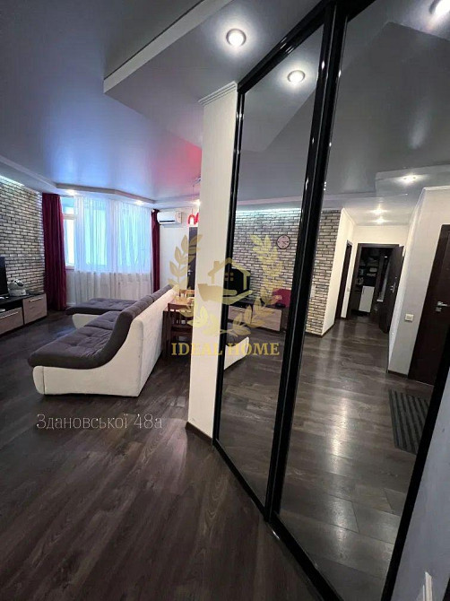 Продаж 2к квартири ЖК Лікоград Київ - фото 5