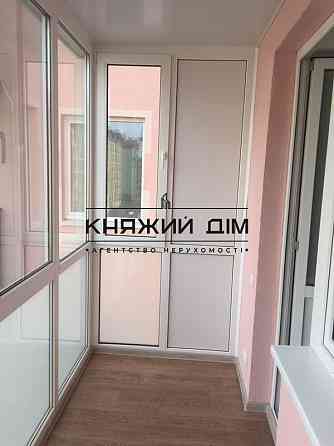 Оренда Квартира 1-кімнатна, 5/7 поверх на Лебедева Академика ул. Київ