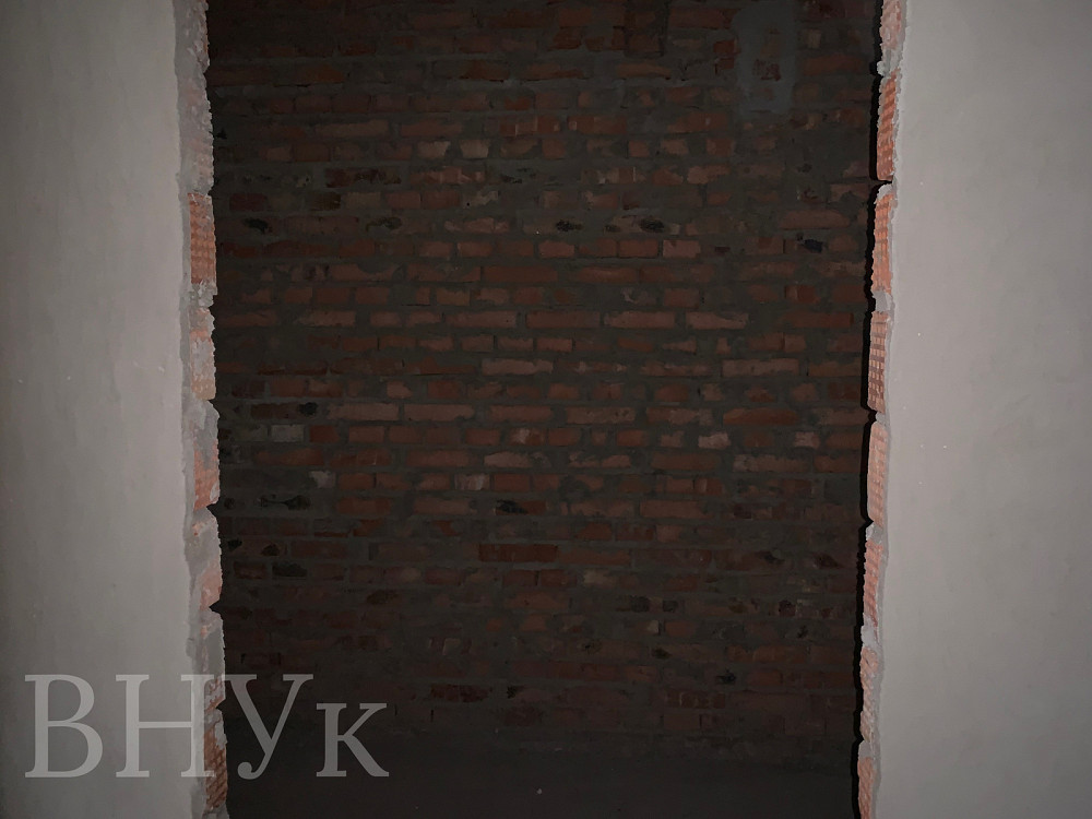 Продаж Квартира 2-кімнатна, 4/10 поверх на вул. Генерала Гандзюка Vinnytsya - photo 11