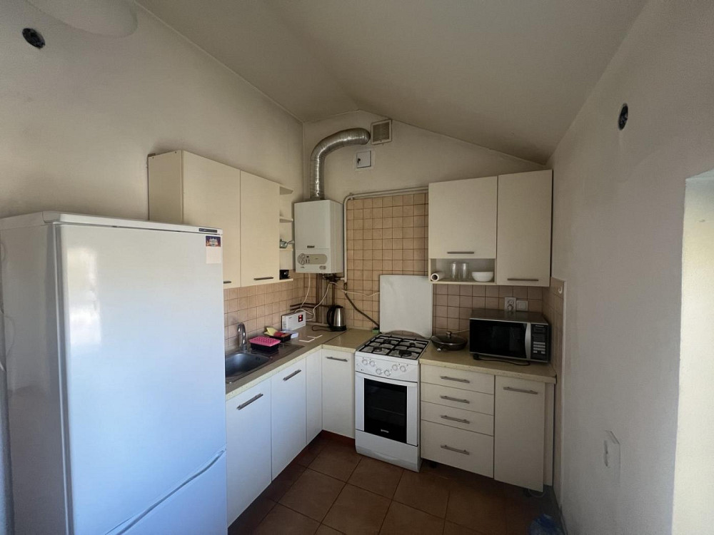 Продаж Квартира на улица Бальзака Оноре де 20 L'viv - photo 10