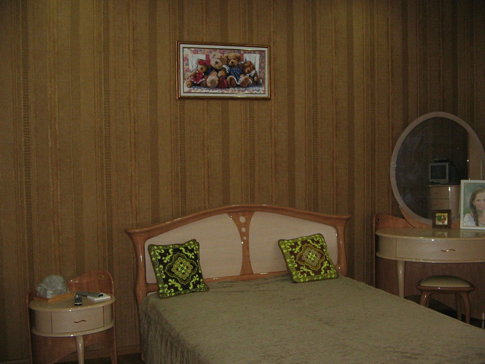 Продаж Будинок на Кринична Kiev - photo 16