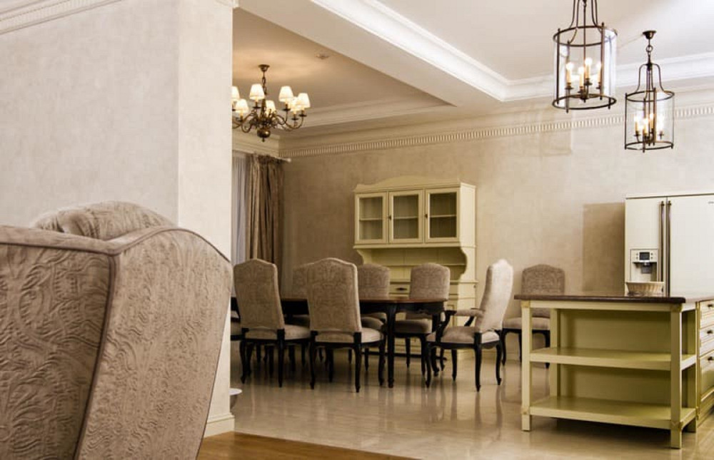 Продаж Будинок Odessa - photo 7