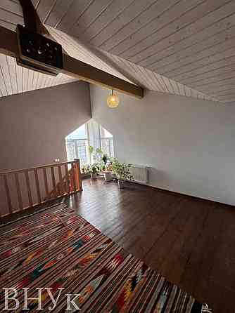 Продаж Квартира 5-кімнатна, 9/9 поверх на Івасюка В. вул., 11 Ивано-Франковск