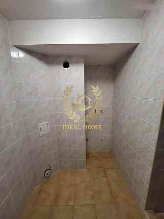 Продаж 2к квартири Софіївська Борщагівка 