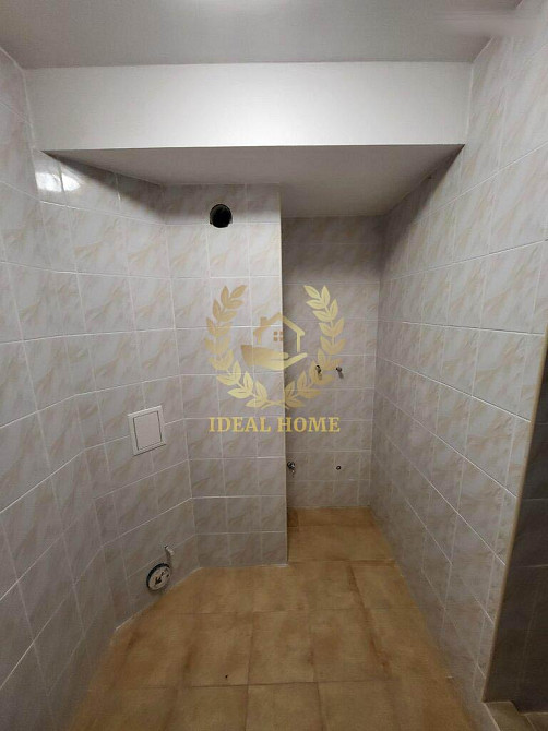 Продаж 2к квартири Софіївська Борщагівка  - фото 6