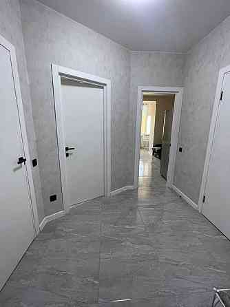 Продам 1-комнатная квартира в ЖК «Уютный» на ул. Грушевского Одесса