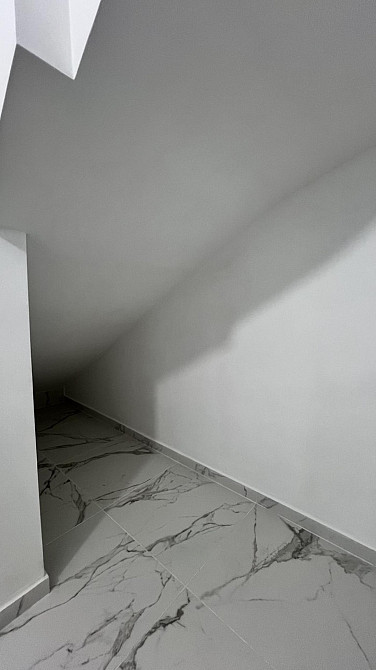 Продаж Будинок 2-кімнатний на вул. Вишнева Запитів - фото 12