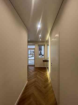 Продаж Будинок 2-кімнатний на вул. Макарова Рівне