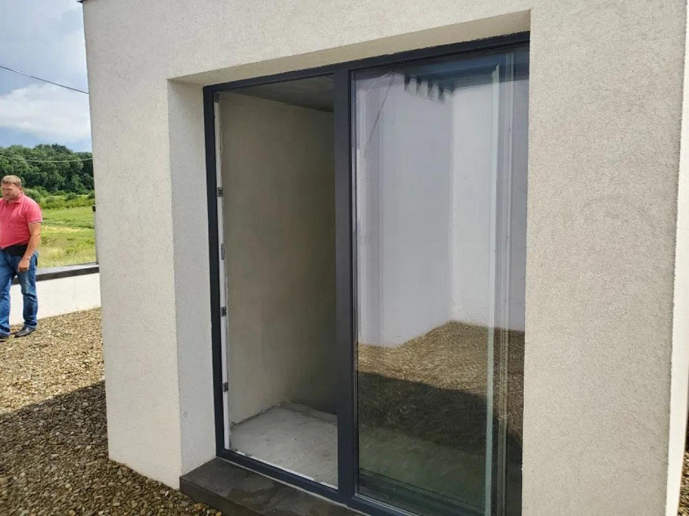 Продаж Будинок 4-кімнатний на вул. Західна Solonka - photo 16