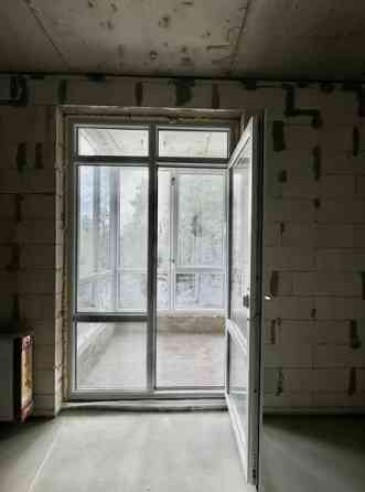 Продам квартиру-студию в новом доме рядом с Центром! Одесса