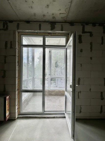 Продам квартиру-студию в новом доме рядом с Центром! Одесса - изображение 2