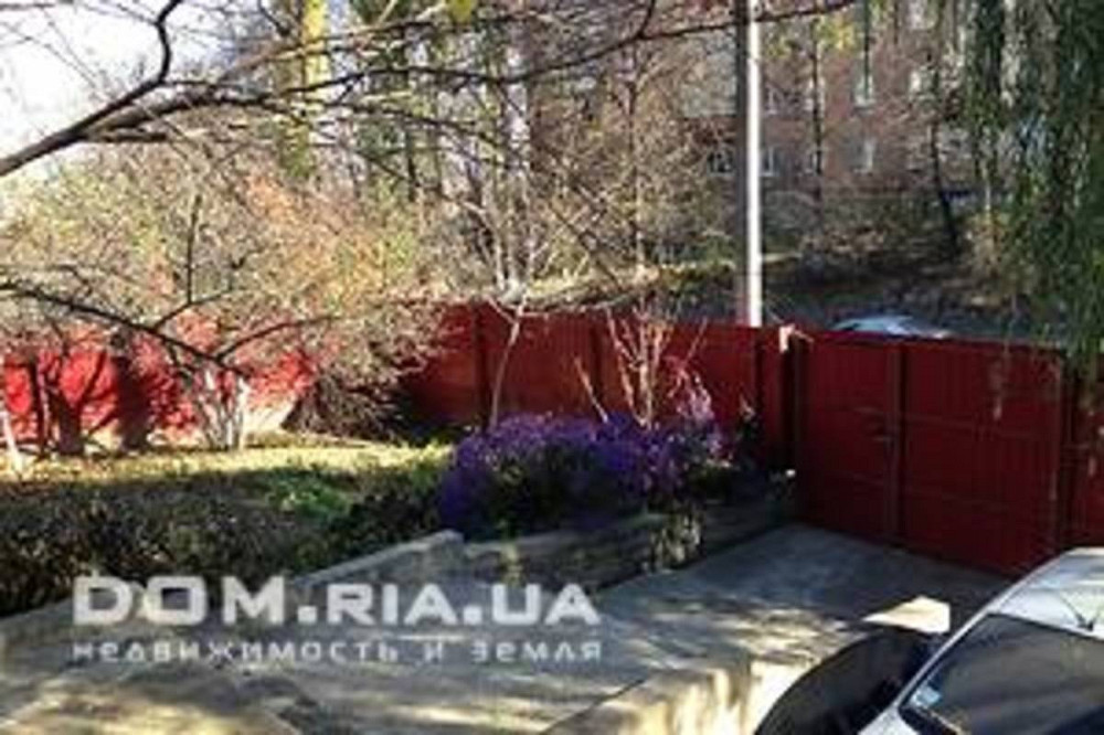 Продаж Будинок Вінниця - фото 5