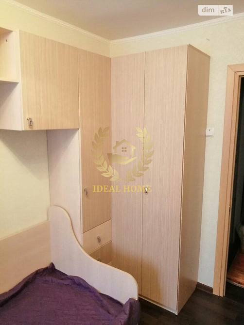 Продаж Квартира 3-кімнатна, 3/5 поверх на Вавиловых ул., 16/12 Киев - изображение 13